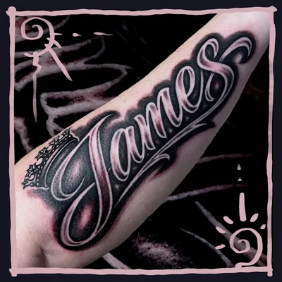 Ronny Ris tattoo ig_017
