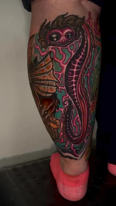 Ronny Ris tattoo ig_023