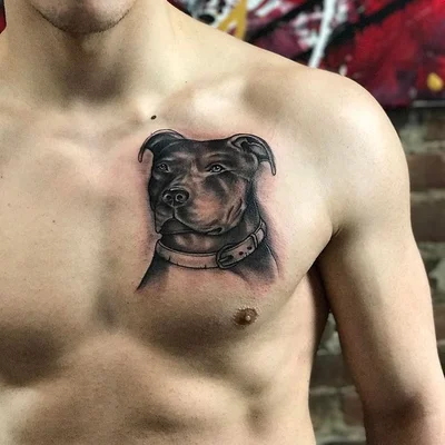 Root of Evil Tattoo NYC tattoo 007