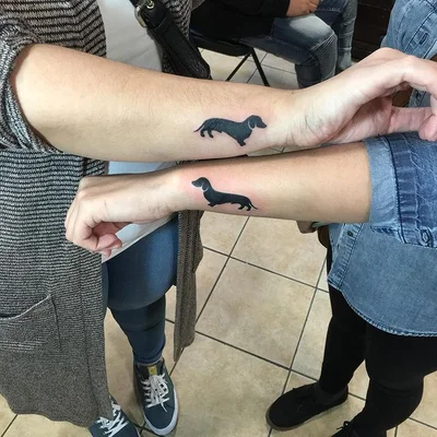 Root of Evil Tattoo NYC tattoo 019