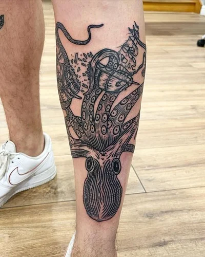 Kieren tattoo 002