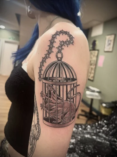 Kieren tattoo ig_007