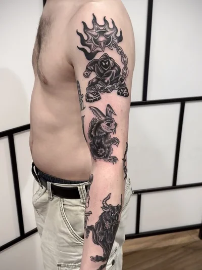 Kieren tattoo ig_008
