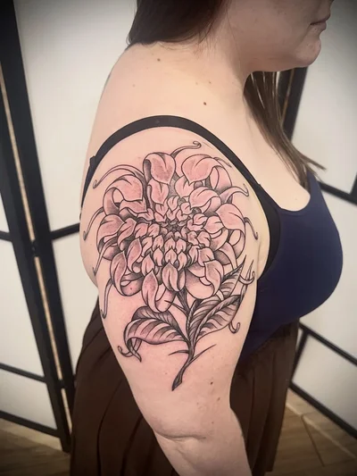 Kieren tattoo ig_009