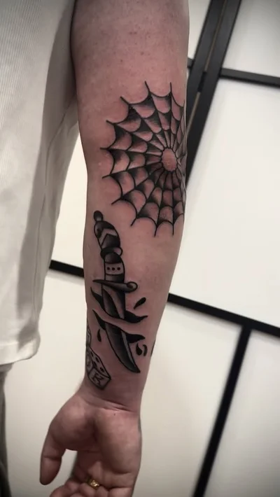 Kieren tattoo ig_010