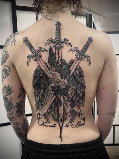 Kieren tattoo ig_011