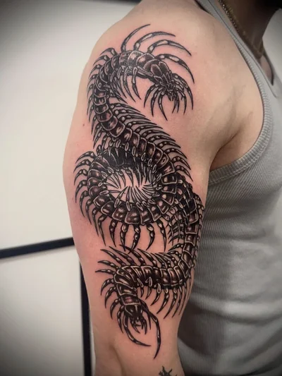 Kieren tattoo ig_012