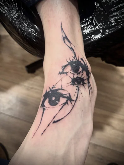 Kieren tattoo ig_013
