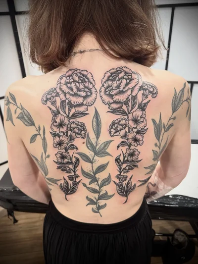 Kieren tattoo ig_014