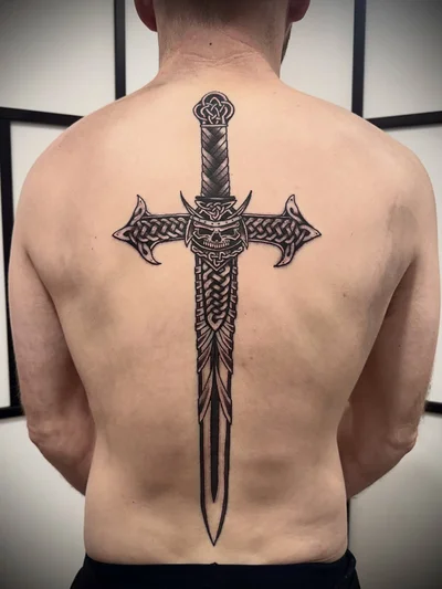 Kieren tattoo ig_015