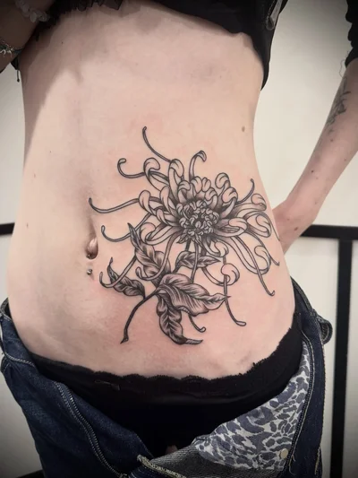 Kieren tattoo ig_016
