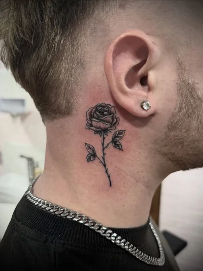 Kieren tattoo ig_017