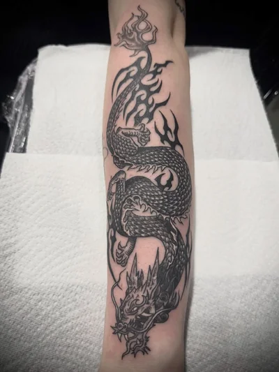 Kieren tattoo ig_018