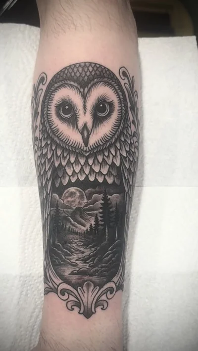 Kieren tattoo ig_019