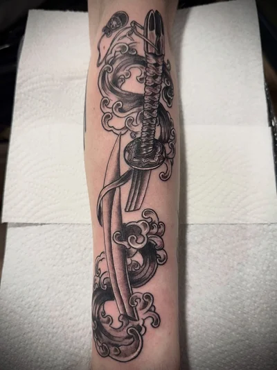 Kieren tattoo ig_020