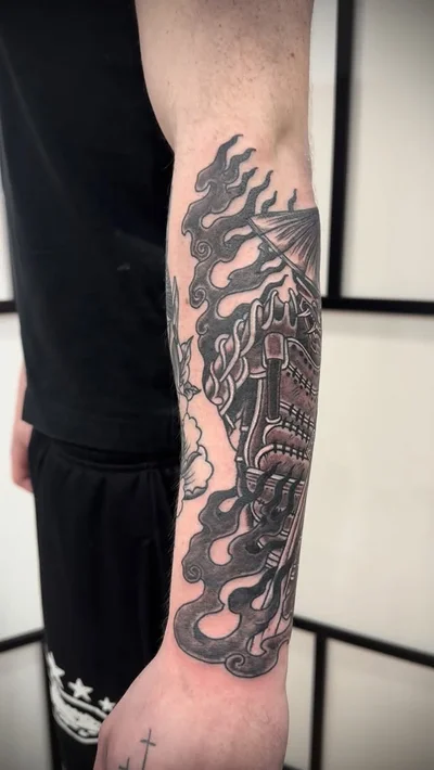 Kieren tattoo ig_021