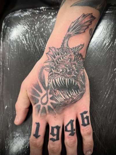 Kieren tattoo ig_022