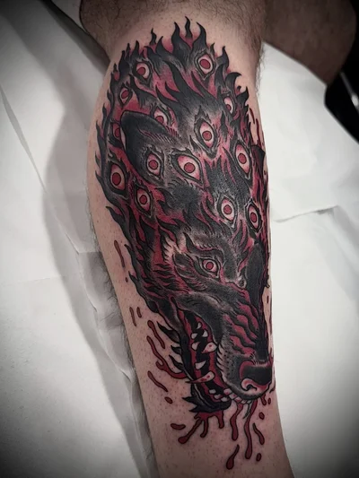 Kieren tattoo ig_023