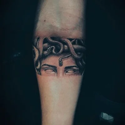 Rafael Rodriguez tattoo 012