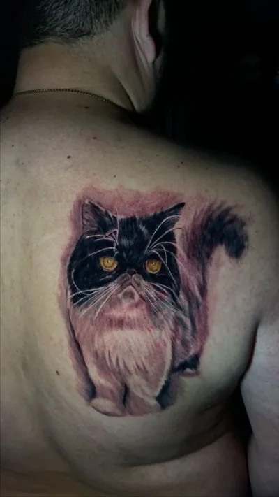 Rafael Rodriguez tattoo 014
