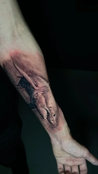 Rafael Rodriguez tattoo 015