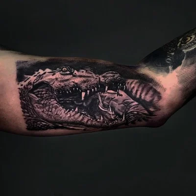 Rafael Rodriguez tattoo 016