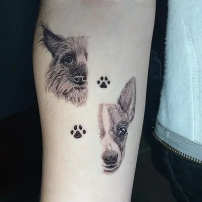 Rafael Rodriguez tattoo 017