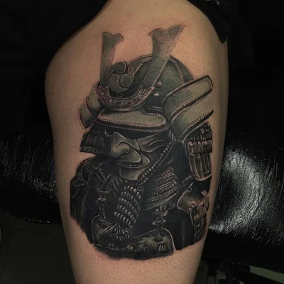 Rafael Rodriguez tattoo 019