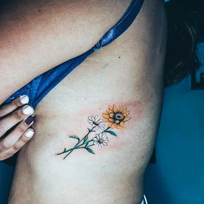 Rafael Rodriguez tattoo 023