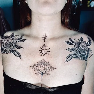 Rafael Rodriguez tattoo 025