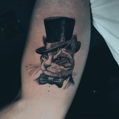 Rafael Rodriguez tattoo 027