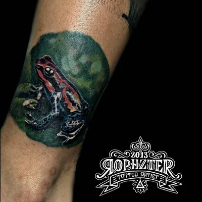 Rafael Rodriguez tattoo 029