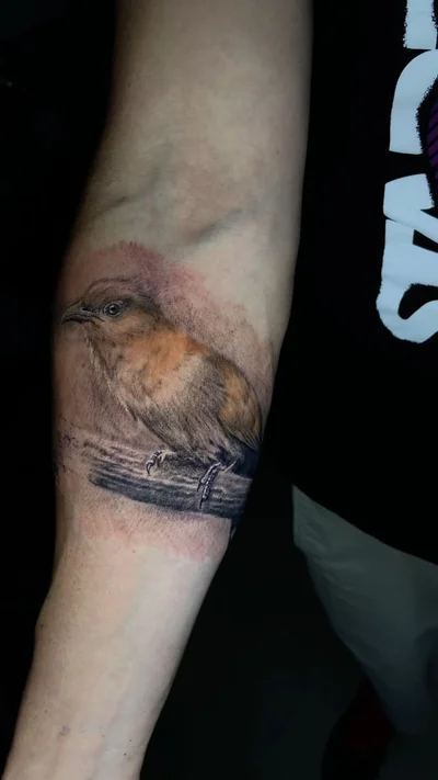 Rafael Rodriguez tattoo 031