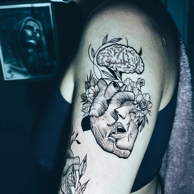 Rafael Rodriguez tattoo 032