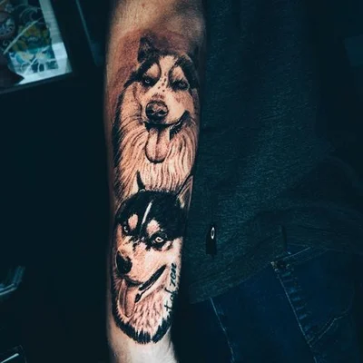 Rafael Rodriguez tattoo 033