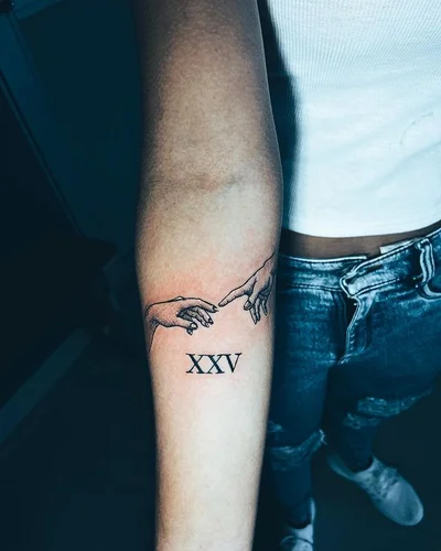 Rafael Rodriguez tattoo 042