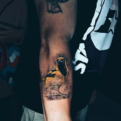 Rafael Rodriguez tattoo 045