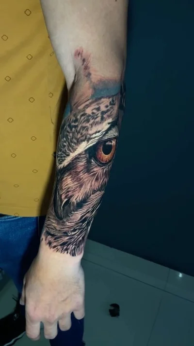 Rafael Rodriguez tattoo 046