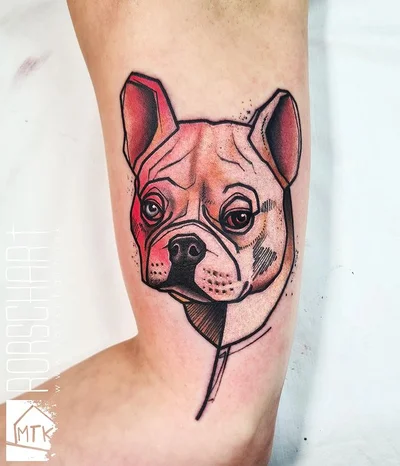 Rorschach tattoo 016
