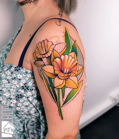 Rorschach tattoo 026