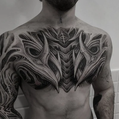 Pablo Ros tattoo ig_007