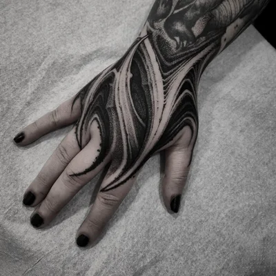 Pablo Ros tattoo ig_008