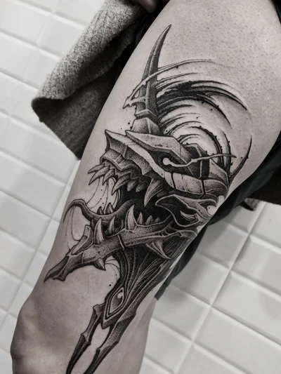 Pablo Ros tattoo ig_009