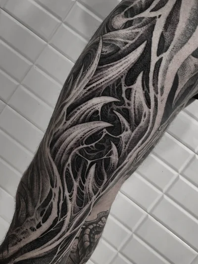 Pablo Ros tattoo ig_010