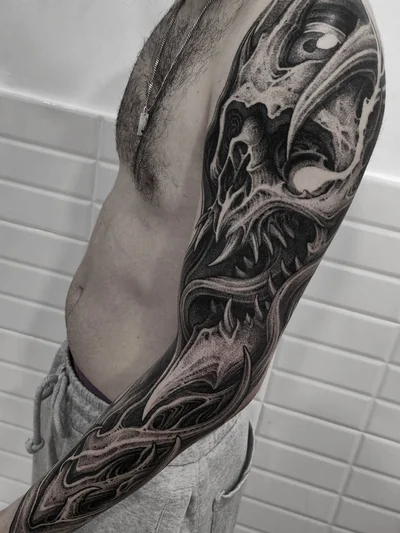 Pablo Ros tattoo ig_011