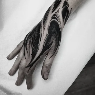 Pablo Ros tattoo ig_012