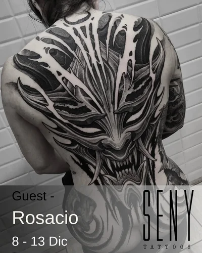 Pablo Ros tattoo ig_013