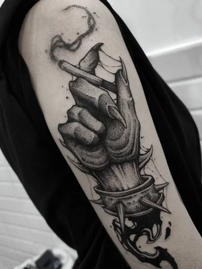 Pablo Ros tattoo ig_014