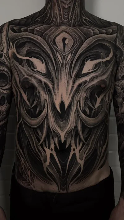 Pablo Ros tattoo ig_015