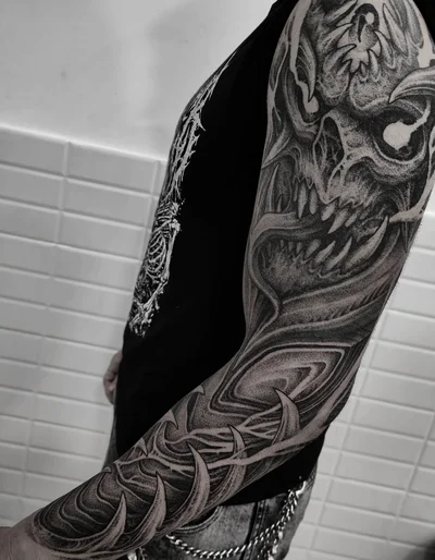 Pablo Ros tattoo ig_017